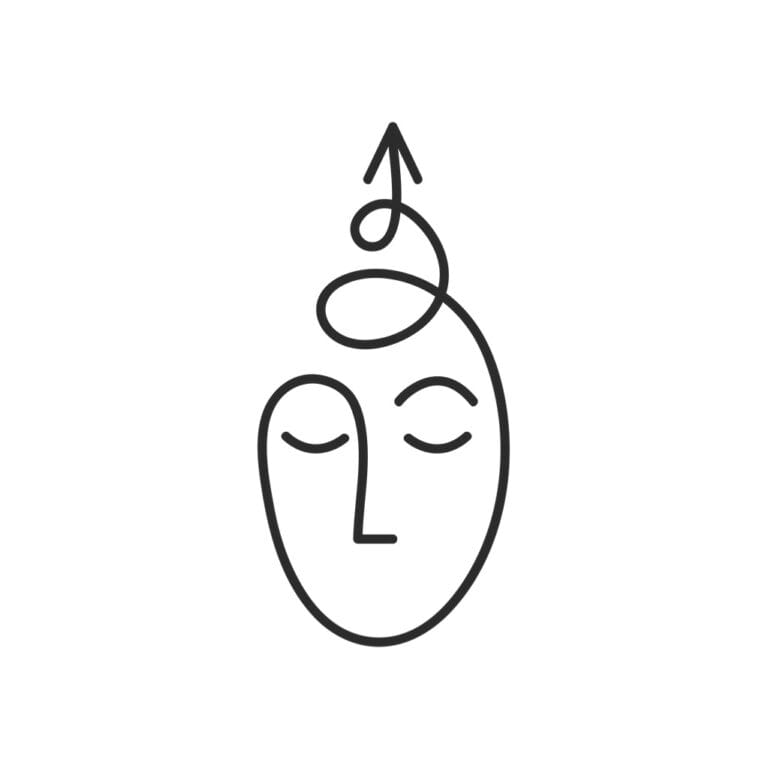 Living as a hermity: The modern-day hermit